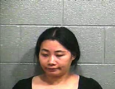 glasgow massage parlor|Human trafficking, prostitution investigation at Glasgow massage .